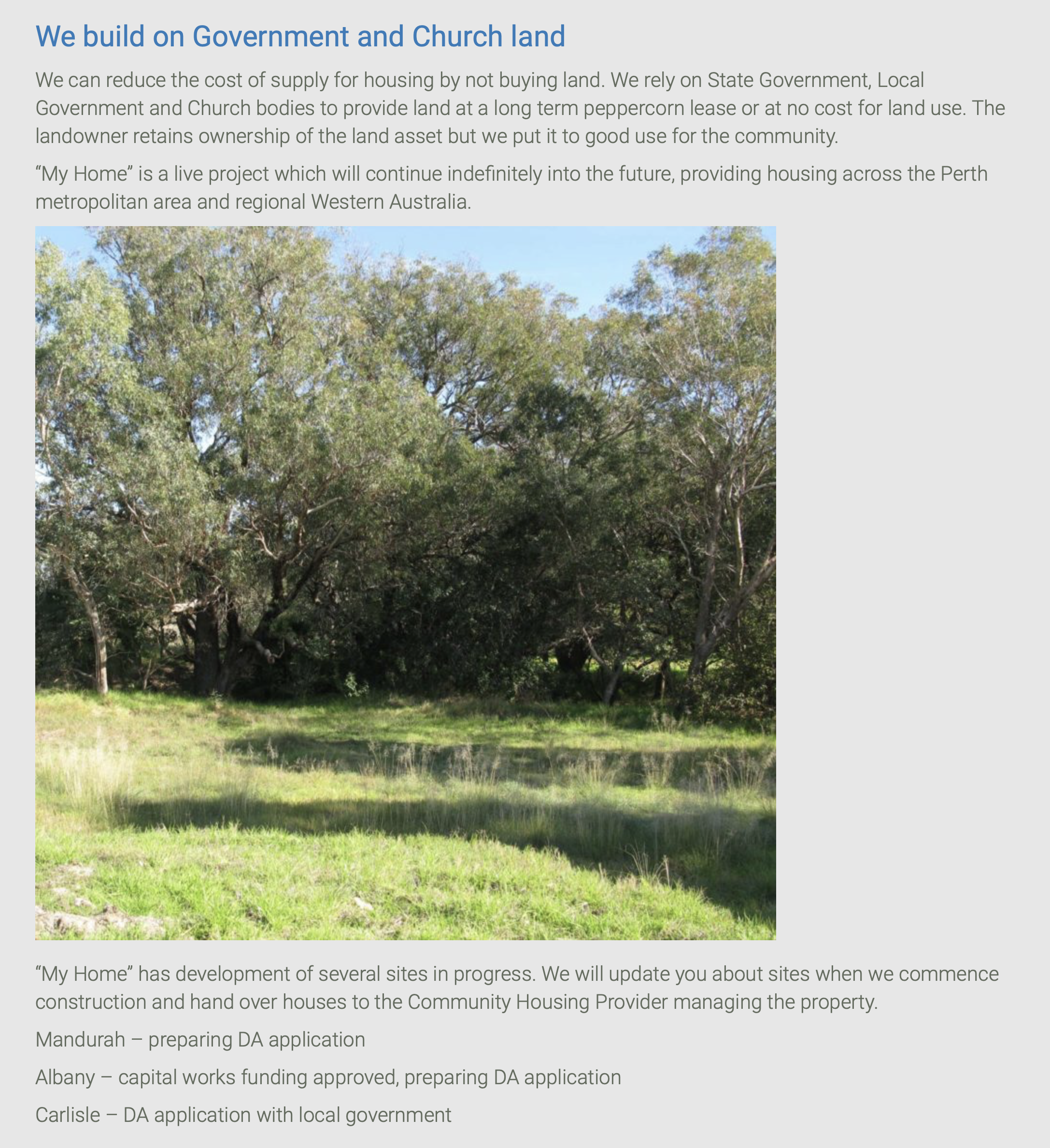 Screenshot_2024-05-12_at_3.45.58 PM.png